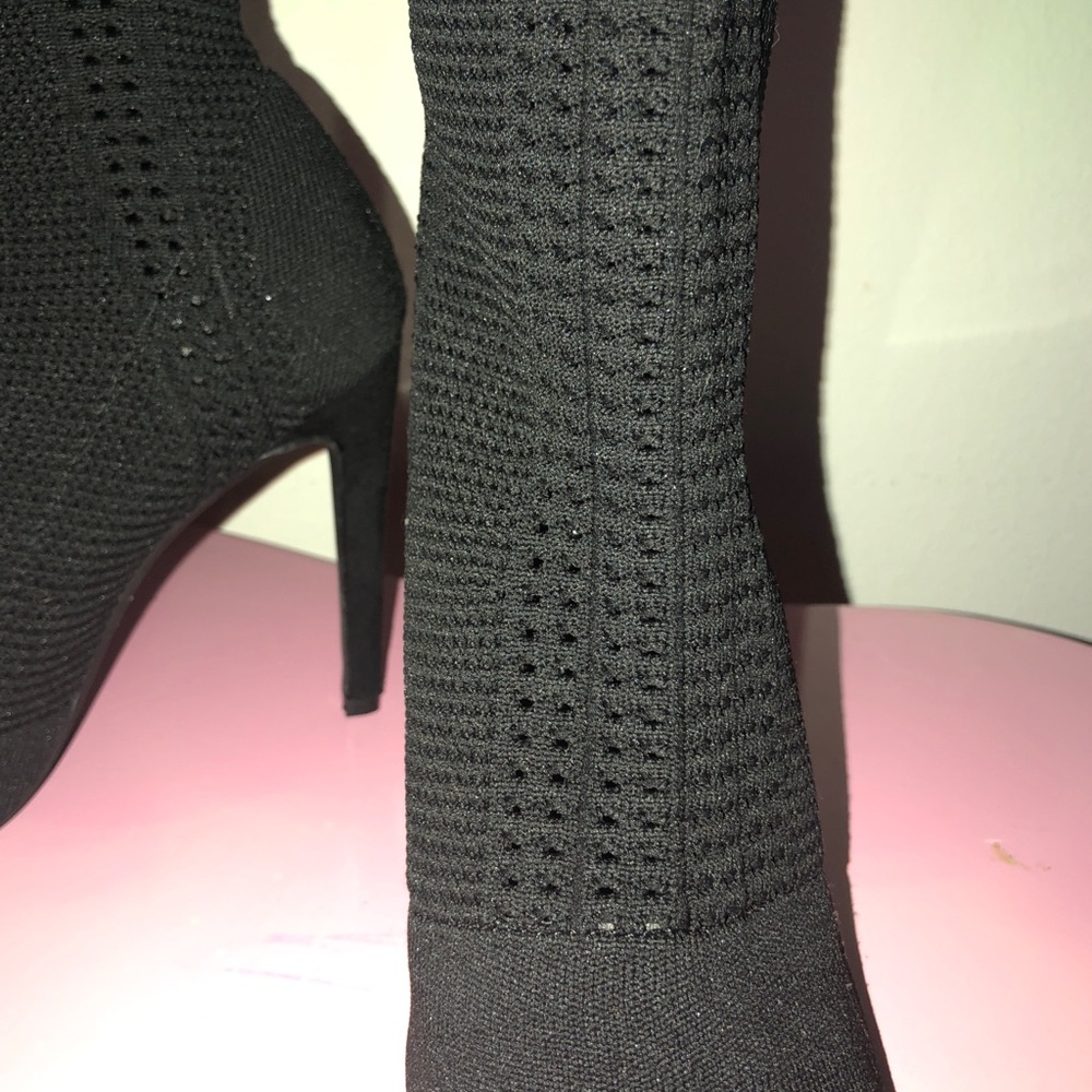👠👠👠👠 - Picture 2 of 4